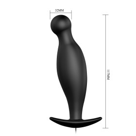 Pretty Love Special analni stimulator  BI 40036N-12